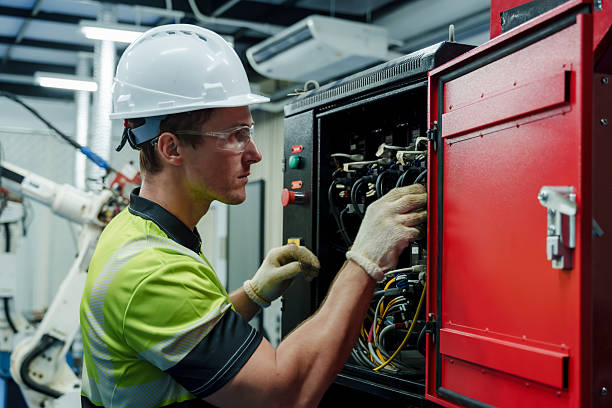 24/7 Emergency Generator Installation experts in Ortonville, MN