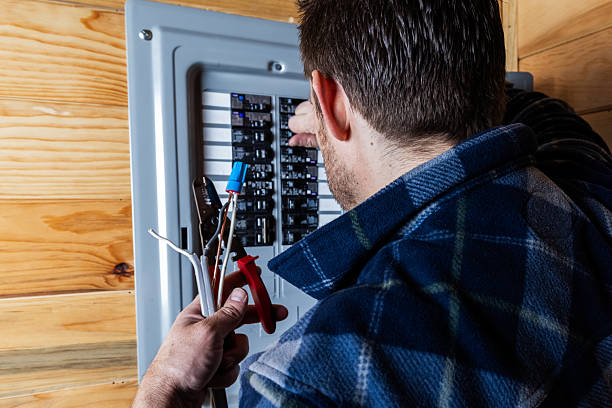 Affordable Generator Installation solutions in Ortonville, MN